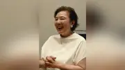 麻倉未稀、デビュー45周年記念アルバム『My Soul』リリース…富田京子作詞の新曲も収録