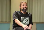浅野忠信・髙石あかり・ムロツヨシ、山田孝之の俳優オーディション番組に出演
