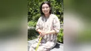 アジアパラ開閉会式、栗栖良依さんが語る「ハレ」の祭典への思い