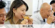 アジア大会選手食堂、ハラル9割に名古屋めしも　愛知・名古屋で公開