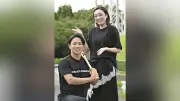アジア大会野球代表・和田佳大選手、3拍子で優勝貢献へ