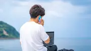 アジア株はまちまち、中国は輸出データ受けて下落