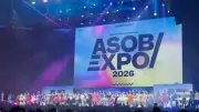 アソビシステム19周年『ASOBIEXPO 2026』に88組集結　きゃりー、新しい学校のリーダーズら競演