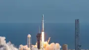 宇宙飛行士・若田光一氏「人類存続のため宇宙へ」全自動でも有人が必要な理由