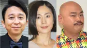 原爆の日、芸能人も追悼 広島出身者らが平和願う