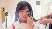 アトピー女性、愛用コスメを教えない真意に反響「安易に教えないことが最大の誠実さ」