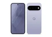 auのPixel 11（256GB）、MNP＋端末返却で2年間47円に