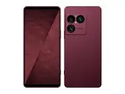 au売れ筋ランキング：Xperia 1 VIIIが2位から7位に後退、iPhone 17シリーズ4機種がランクイン【2026年7月】