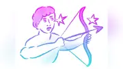 【8月3日の運勢】12星座ランキング1位はいて座 おひつじ座は「活躍したい」願望、ふたご座は宿題や仕事がはかどる