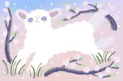 8月8日の12星座占い：おひつじ座が総合運1位、ラッキーアイテムはスニーカー