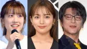 8月、芸能人の結婚報告相次ぐ 時任勇気＆福田沙紀が28日に発表、川口春奈らも