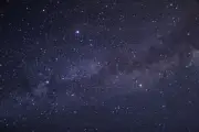 8月の星空イベント満載 金星最輝、流星群、皆既日食も