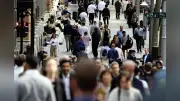 豪州議会、IT大手にニュース対価支払いを実質義務づける法案可決