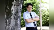 「継体天皇」著者が語る古代史の面白さと世襲王権の始まり