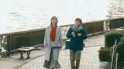 自閉スペクトラム症の主人公と妹、それぞれの未来描く「平行と垂直」公開