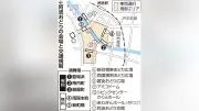 阿波おどり開幕、にわか連を3回に増強し12～15日開催