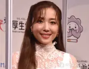 平原綾香、氷川きよしのビデオ通話指導で人生初カレー作り「困っちゃうほど美味しい」