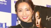 『われめDEポン』歴代初の女性チャンピオン誕生　水崎綾女が優勝賞金100万円獲得