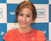 杉本彩、夏にぴったり「レモン冷麺」レシピ公開「爽やかで美味しそう」と反響