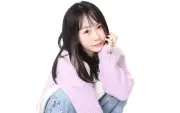 あやなん、約3年ぶりに「しばなんチャンネル」更新 長男・次男と笑顔でダンス「成長えぐい」と反響が続々届く