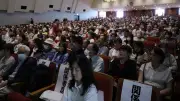 2000ｍ上空のB29、搭乗員の笑顔は本当に見えたのか…「無色」で受け止めて証言の先に