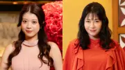 馬場ふみか＆真木よう子、新ドラマ『ライフトレード』で主婦とキャバ嬢の交換人生を描く