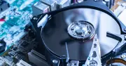 34万台のHDD調査で判明、故障ゼロの3モデルはどれか