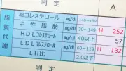 「悪玉コレステロールは悪者」は大誤解…医師が語る本当の役割とは