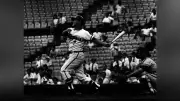 白仁天さん死去、８２歳…韓国プロ野球唯一の４割打者