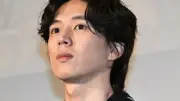坂東龍汰、長文の感想を「ヤバい」と要約し岡山天音＆松井ケムリがツッコミ