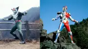 『超人バロム・1』『超人機メタルダー』4KネガスキャンHDリマスター版Blu-ray化決定