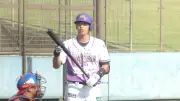 BC神奈川にNPBドラフト注目選手、2桁本塁打の小平と速球派の福井投手