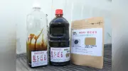 青森の激辛唐辛子使ったクマ忌避剤「熊をぼる」全国から注文殺到