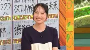 ベッキー、活動休止中の真相を赤裸々告白　芸能界の恩人も明かす