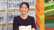 ベッキー、活動休止中の真相を赤裸々告白へ 芸能界の恩人も明かす