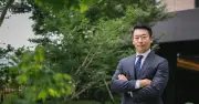 行動解析AIで「本文にしか見えない」巧妙メールを見破る新アプローチ