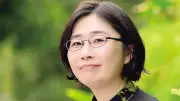 「“右翼”雑誌」の舞台裏 梶原麻衣子氏が語る政治と生活の関係
