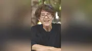 「人と違うことは強み」作家・市川拓司さん、発達障害を小説の原動力に
