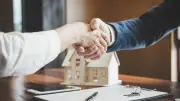 帰省中に親が「リースバック」と言ったら要注意…最悪、住まいと生活費を子が背負う