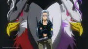 『ベイブレードX』分身ベイにネット驚愕「卑怯だぞぉお！」