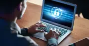 パスワードの先へ　Microsoft、Googleが変える認証と情報保護の新常識：ITmedia エンタープライズまとめ読みeBook 生成AIへの入力ミス、盗まれたクッキーの悪用、判別しにくい認証の強さ。企業のIT部門が悩む3つのリスクに、MicrosoftとGoogleが相次いで新対策を投入した。導入方法まで分かる3本をまとめ読み。