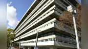 自転車青切符、奈良県で4か月で53件交付 最多はながらスマホ35件