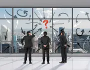 転職希望者は増加、転職者は微減…日本で起きている「Big Stay」とは？