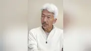 マイクロソフト主導権争い、ビル・ゲイツ氏が選んだのは「傍流」だった 日本人エンジニア中島聡氏のWindows
