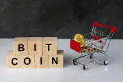 ビットコインに「Green BTC」出現か？1BTC＝1BTCの原則が変わる未来