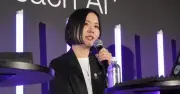 月100万トークン使うビズリーチCTOとOpenAI Japanが語るAI費用対効果「まずはアウトプットから」