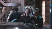 『ブラックトリック』第7話、逮捕されたGACKT主演ドラマのあらすじ公開