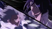 『BLEACH』第43話あらすじ&場面カット解禁 ユーハバッハとの死闘