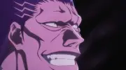 『BLEACH』剣八＆日番谷＆白哉、ジェラルドに共闘も『奇跡』崩れず　第44話あらすじ＆場面カット