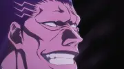 『BLEACH』剣八＆日番谷＆白哉、まさかの共闘　第44話あらすじ＆場面カット解禁